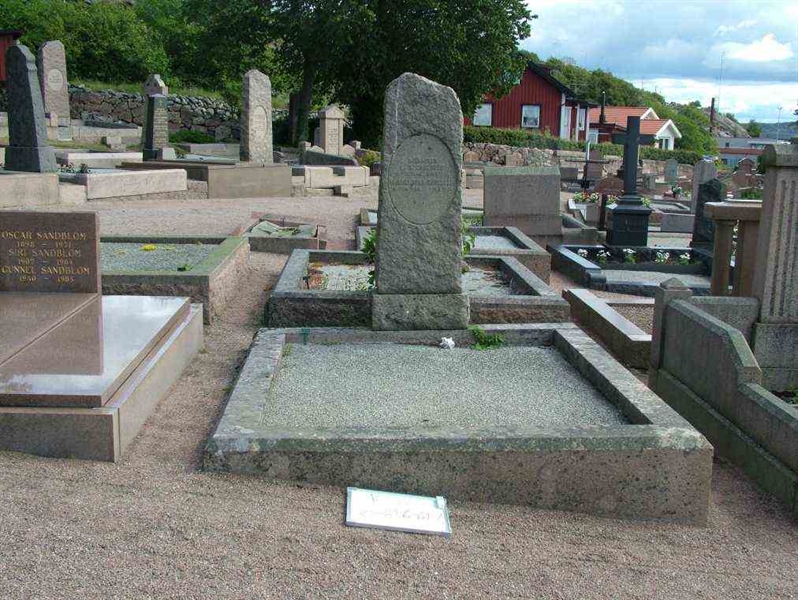 Hautatunnus: 2   616-617