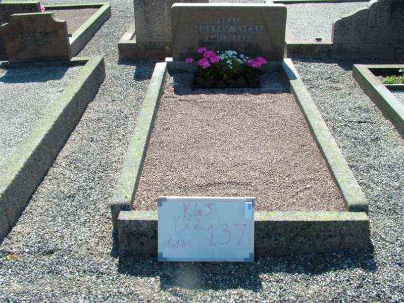 Hautatunnus: 3 02   137