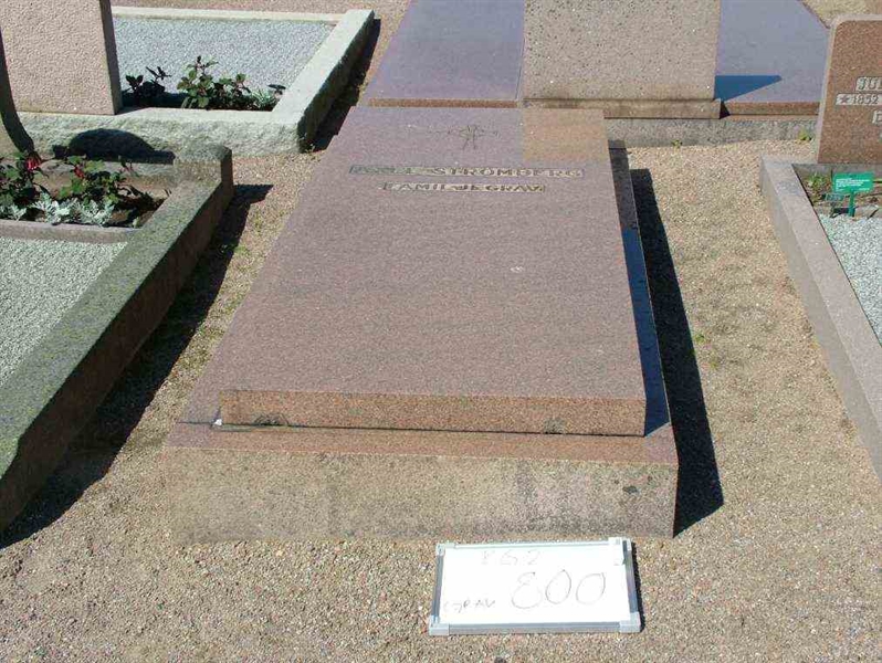 Hautatunnus: 2   800