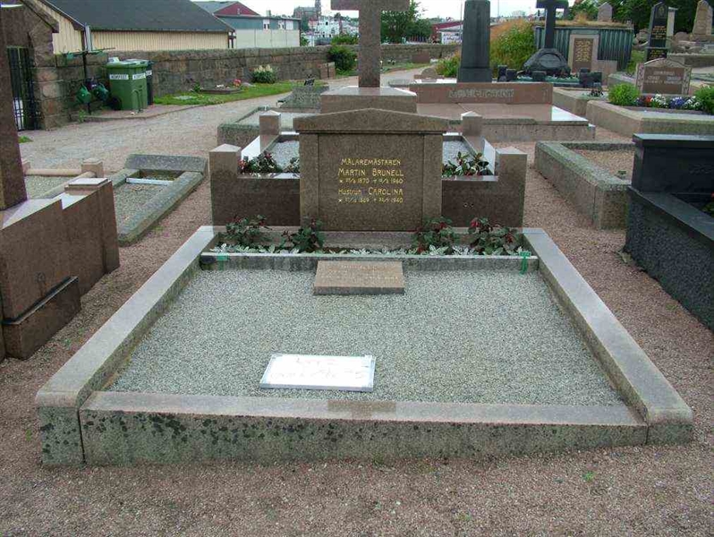 Hautatunnus: 2   674-675