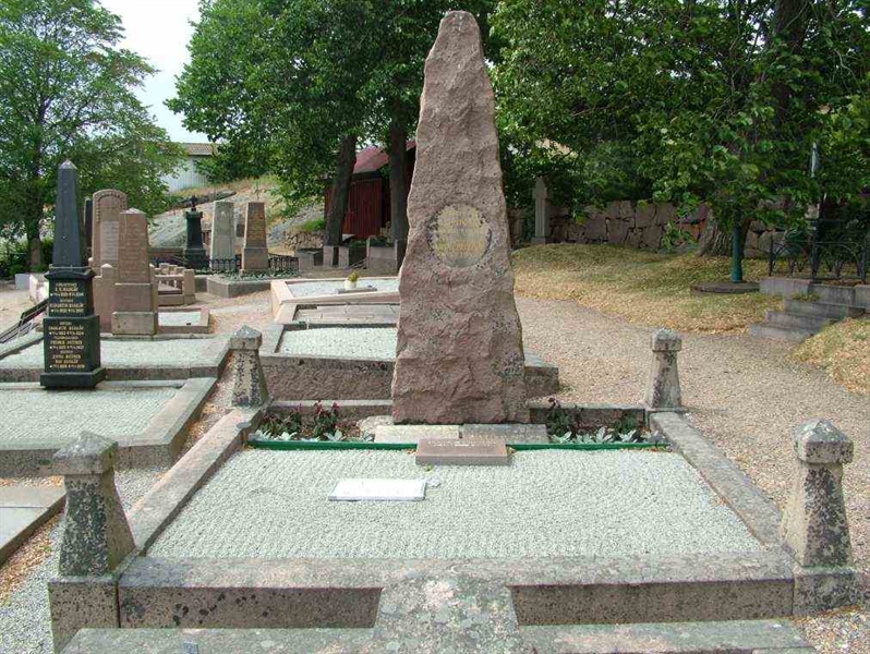 Hautatunnus: 2   168-169