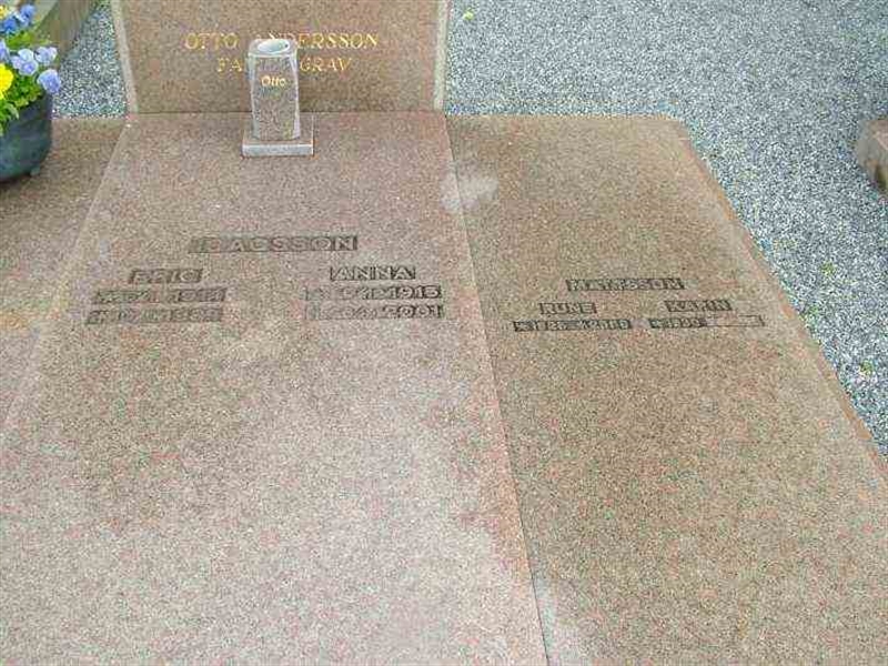 Gravnummer: 3 01   164-165