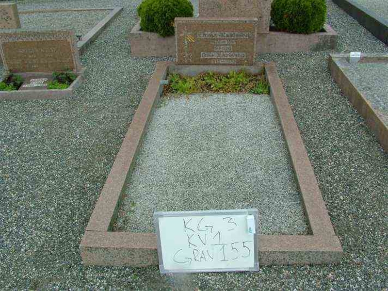 Hautatunnus: 3 01   155