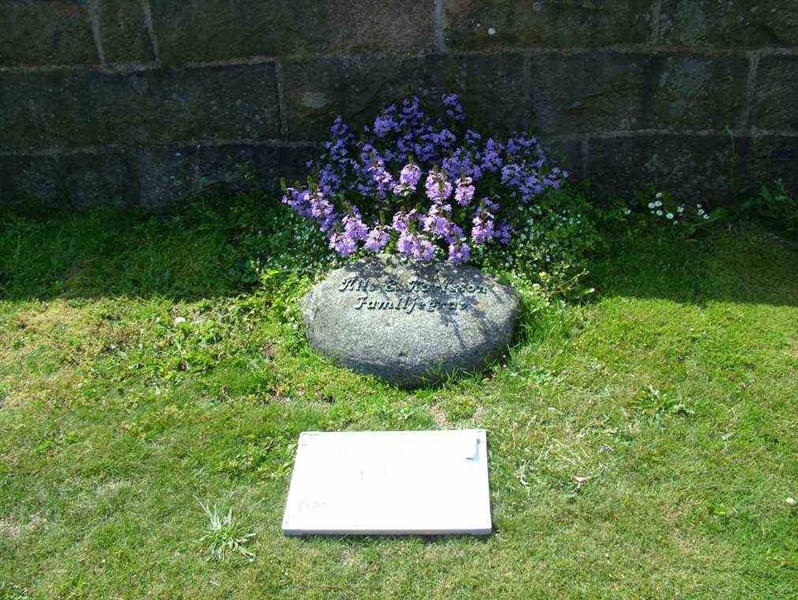 Hautatunnus: 2  1077