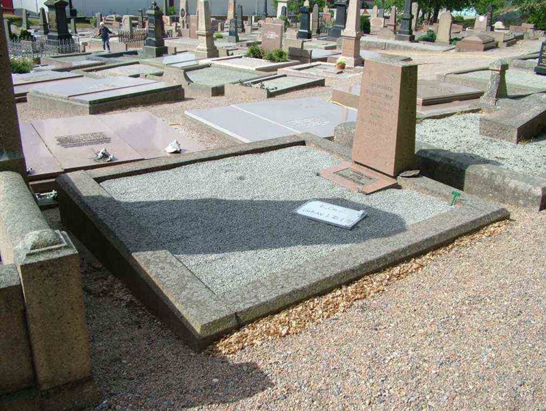 Hautatunnus: 2   176-177