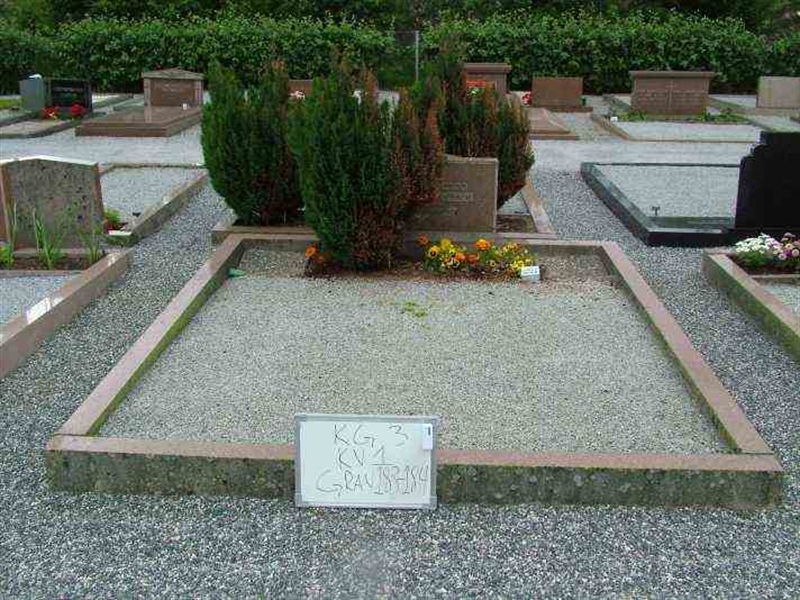 Gravnummer: 3 01   183-184