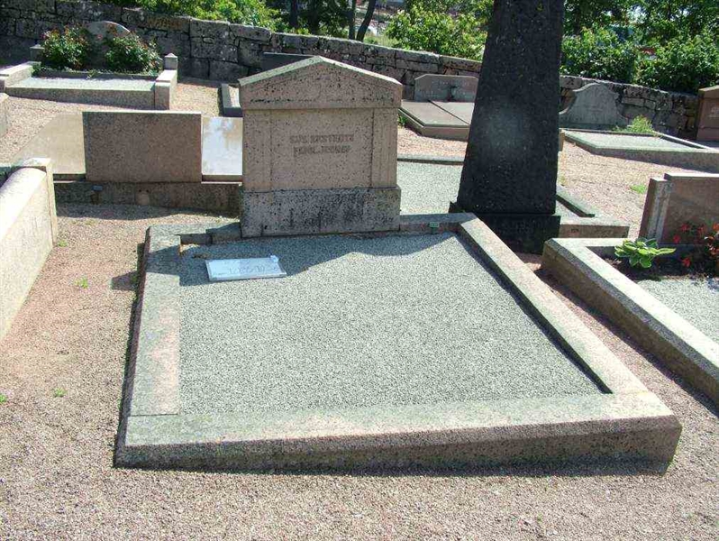 Hautatunnus: 2  1035-1036