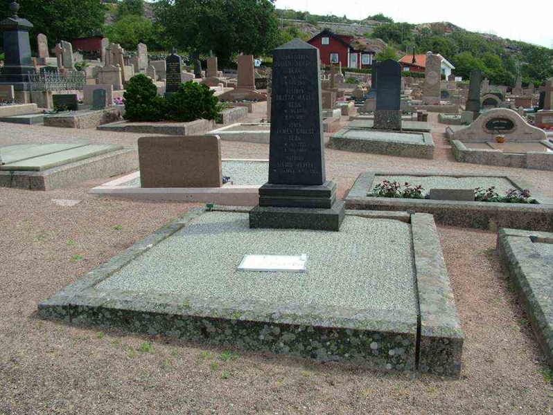 Hautatunnus: 2   450-451