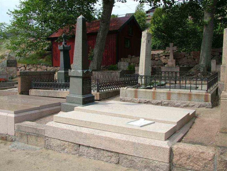 Grave number: 2   150-151