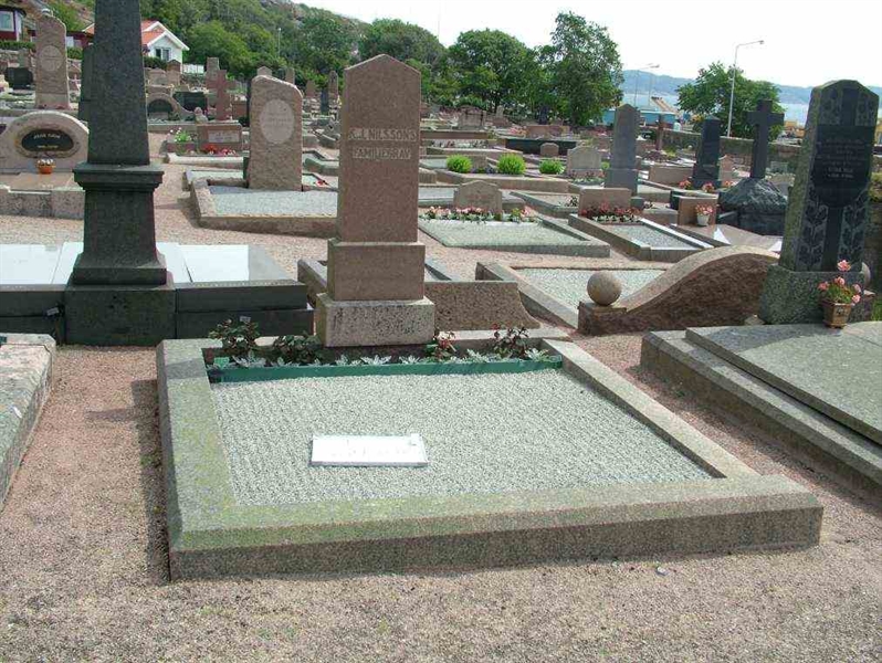 Gravnummer: 2   454-455