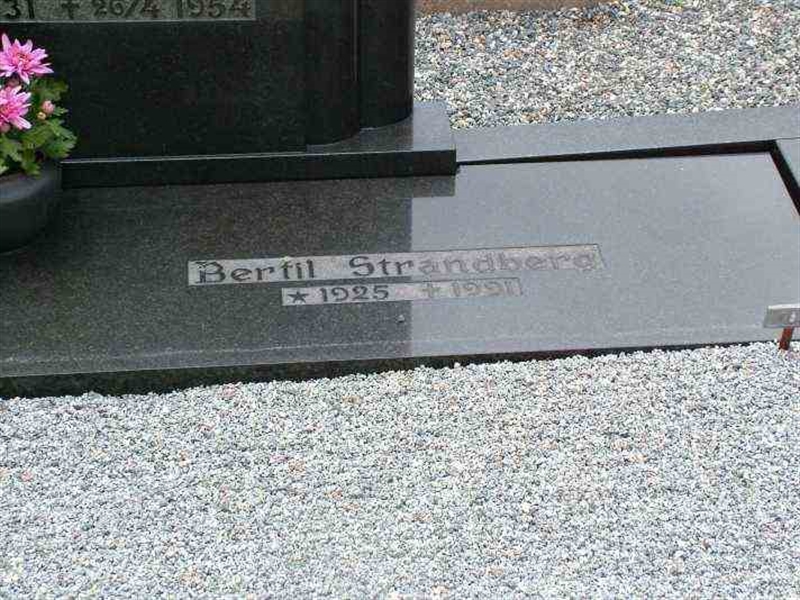 Gravnummer: 3 01   187-188