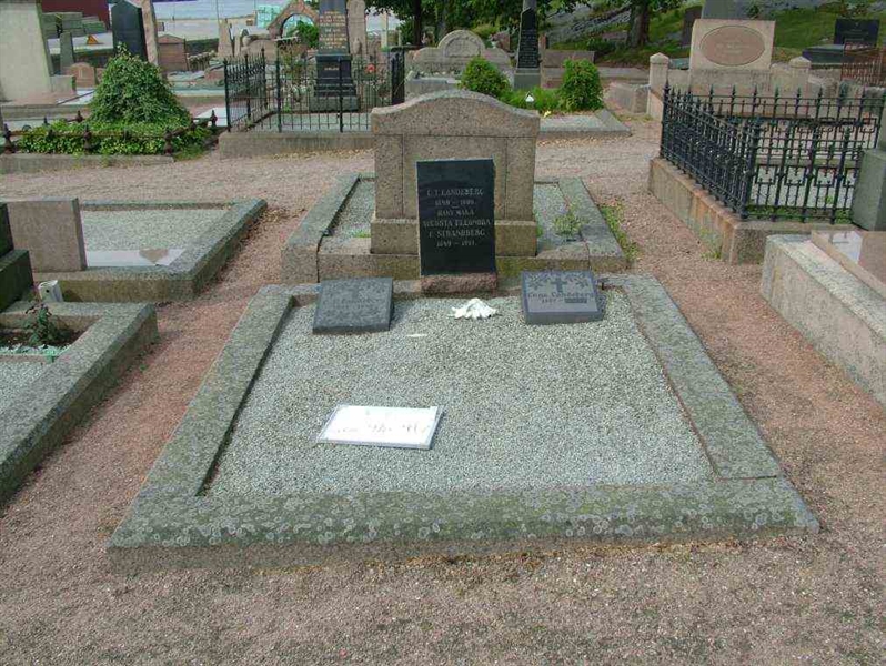 Hautatunnus: 2   416-417