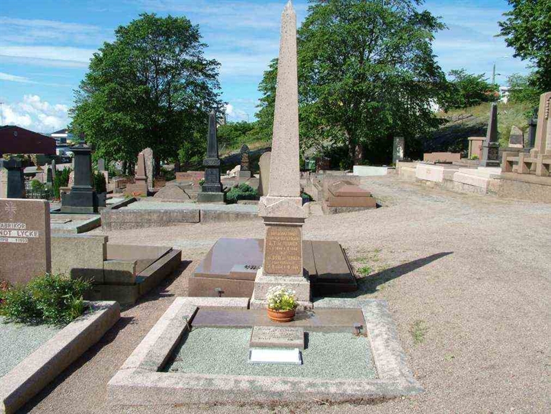 Hautatunnus: 2   515-516