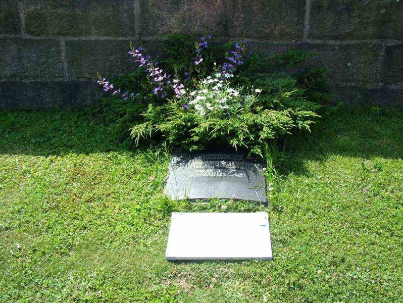 Hautatunnus: 2  1080