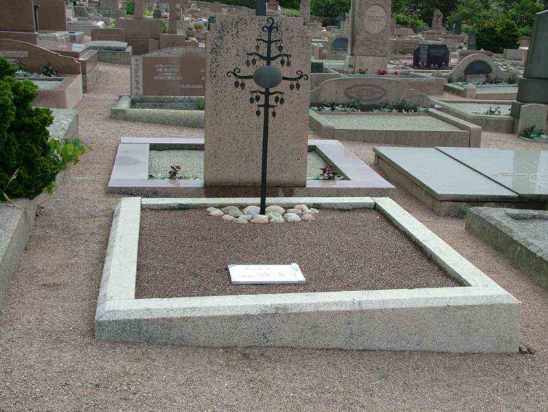 Hautatunnus: 2   500-501