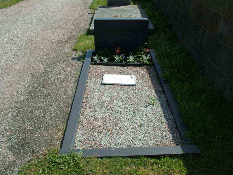 Hautatunnus: 2  1078