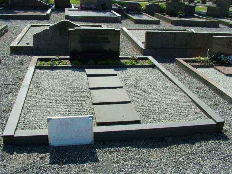 Gravnummer: 3 02   138-139