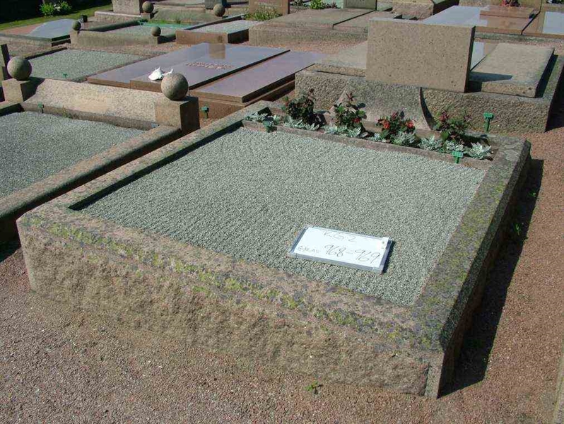 Hautatunnus: 2   968-969