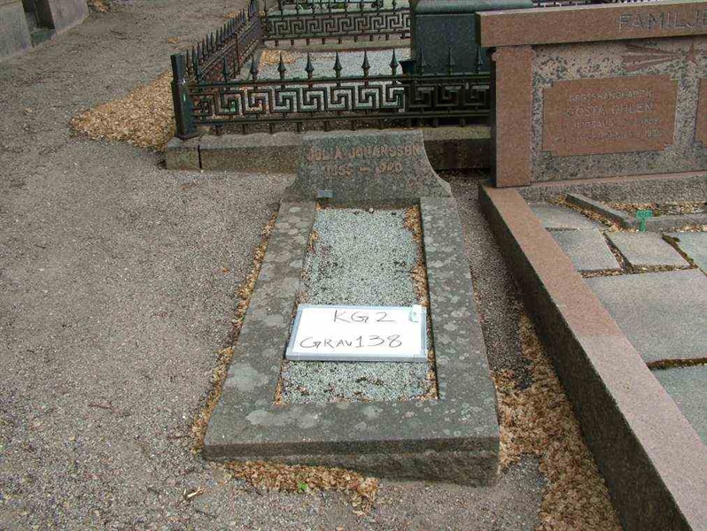 Hautatunnus: 2   138