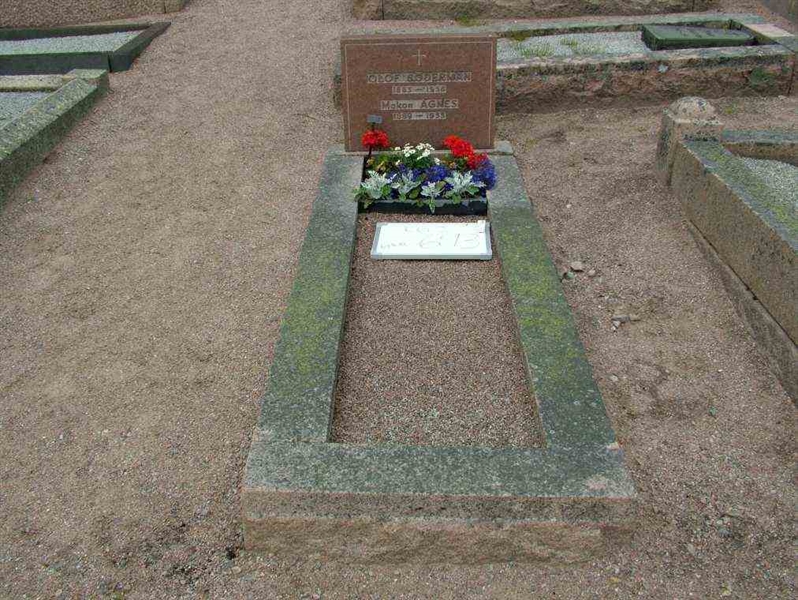 Hautatunnus: 2   693