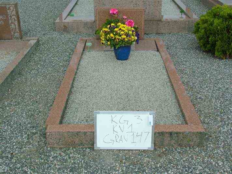 Hautatunnus: 3 01   147