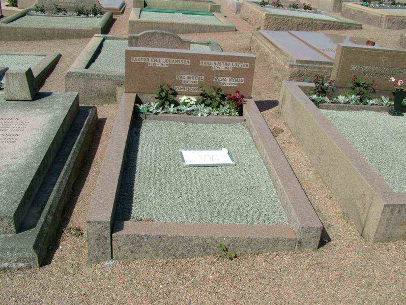 Hautatunnus: 2  1063