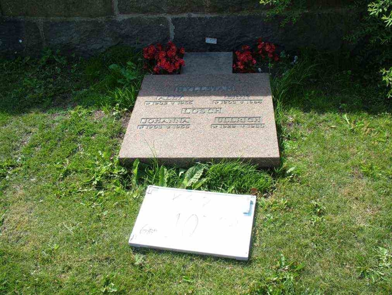 Hautatunnus: 2  1073