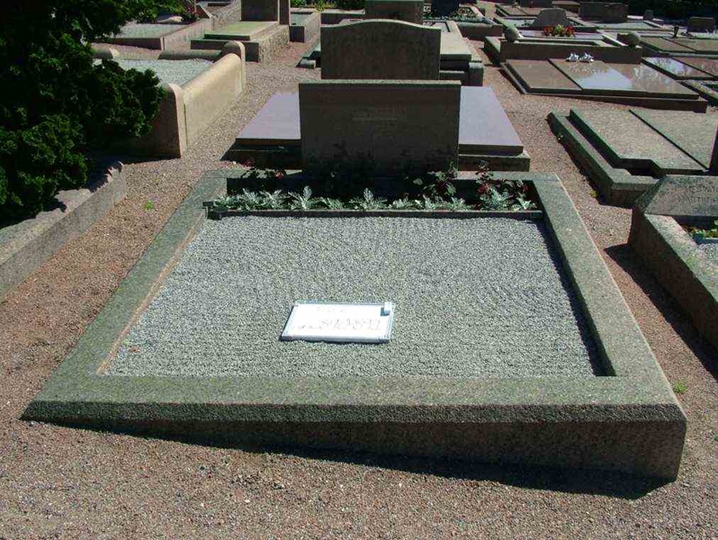 Hautatunnus: 2   890-891