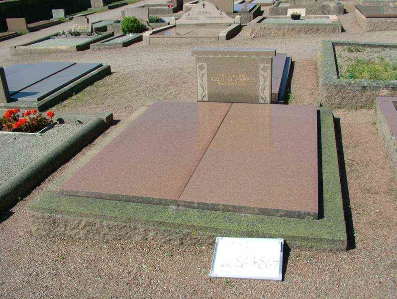 Hautatunnus: 2   863-864