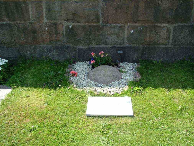 Hautatunnus: 2   109