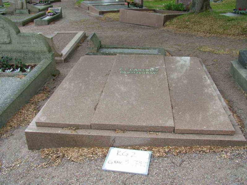 Hautatunnus: 2   307-308