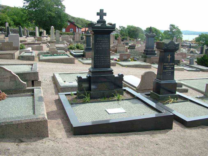 Gravnummer: 2   437-438