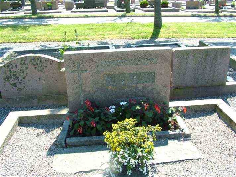 Gravnummer: 3 02   209-210