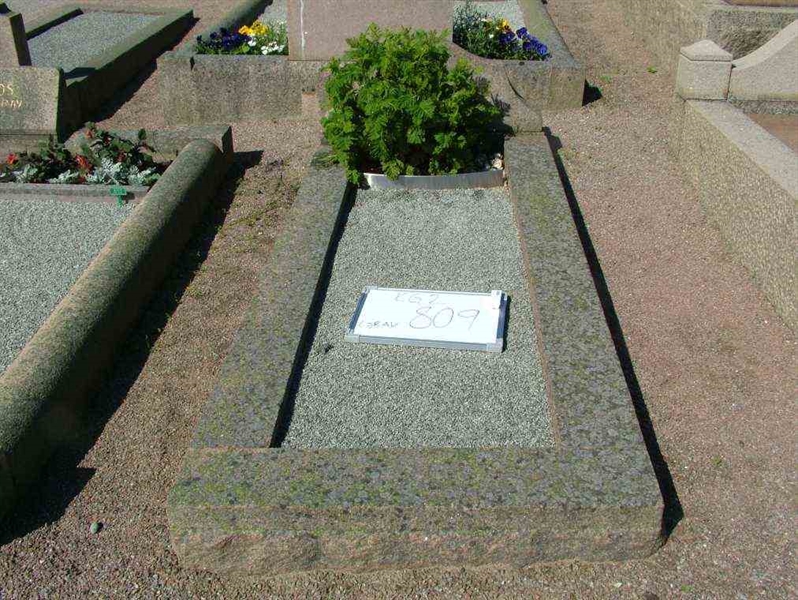 Hautatunnus: 2   809