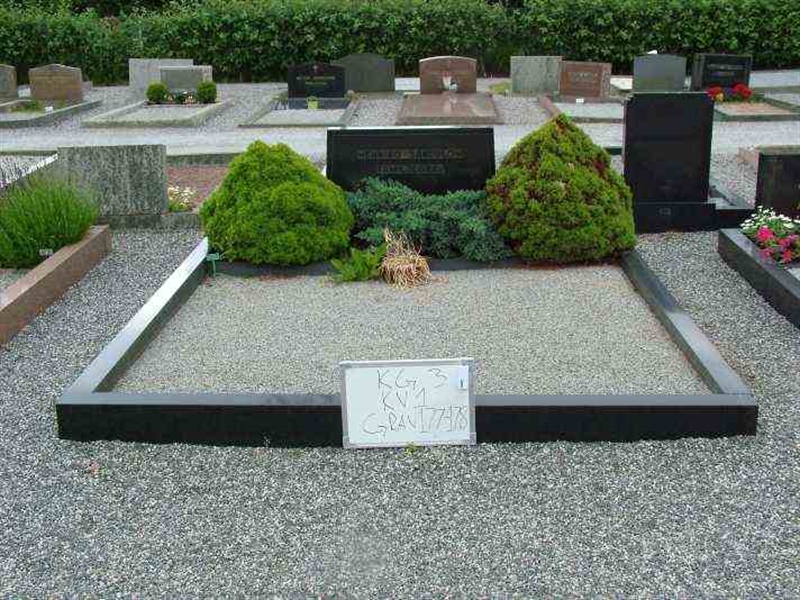 Hautatunnus: 3 01   177-178