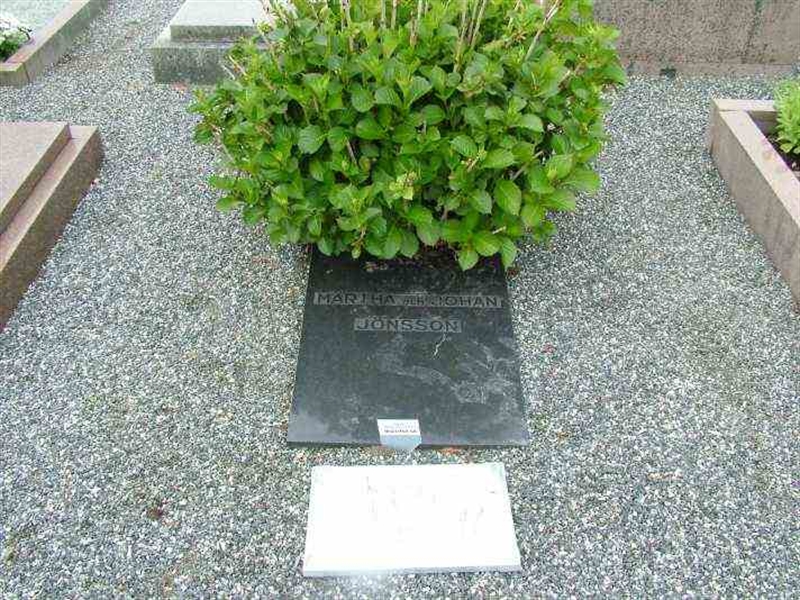 Hautatunnus: 3 01    96