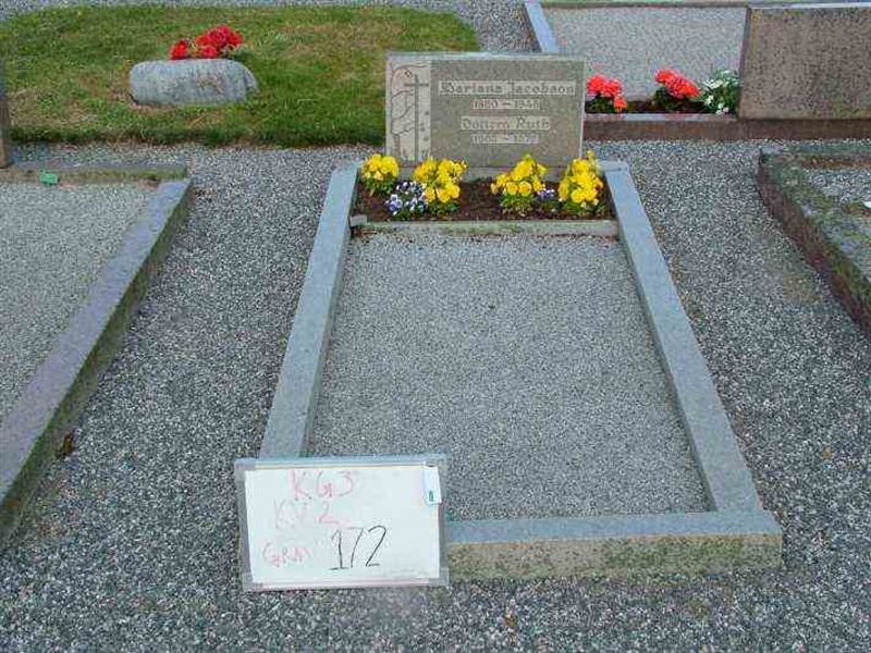 Hautatunnus: 3 02   172