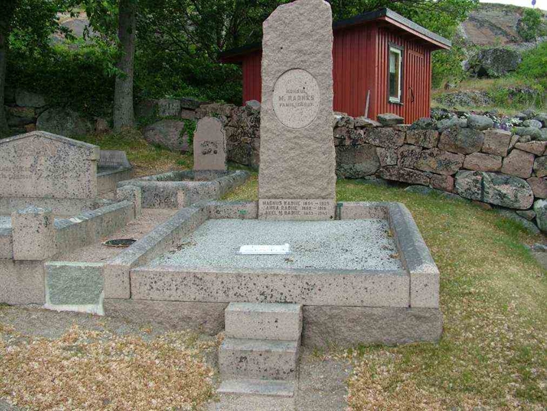 Hautatunnus: 2    45-46