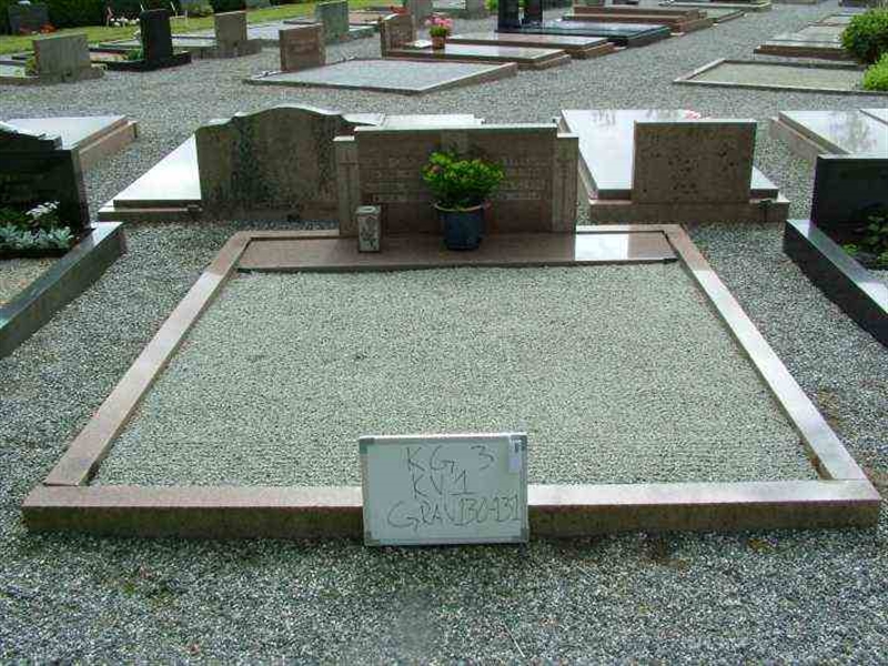 Gravnummer: 3 01   130-131