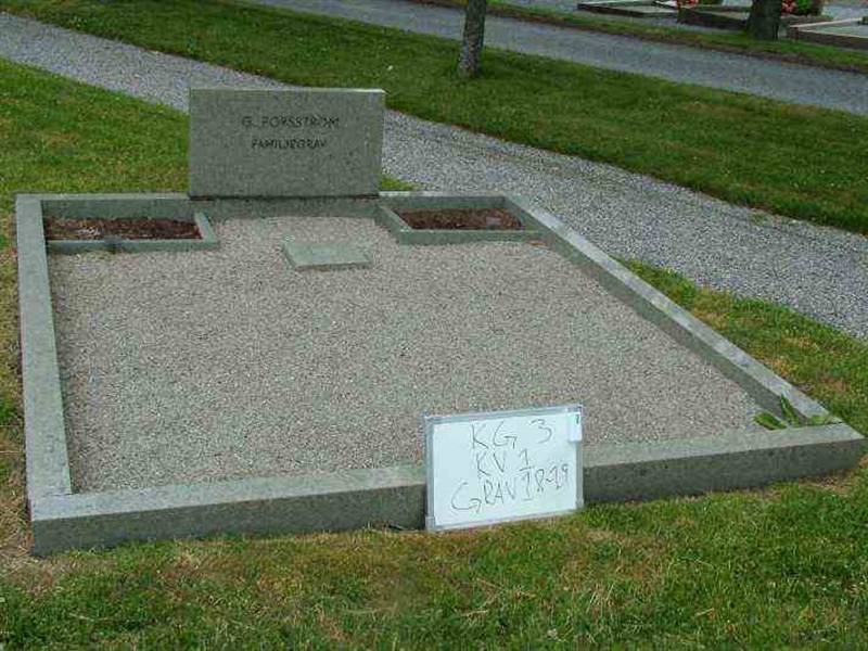 Gravnummer: 3 01    18-19