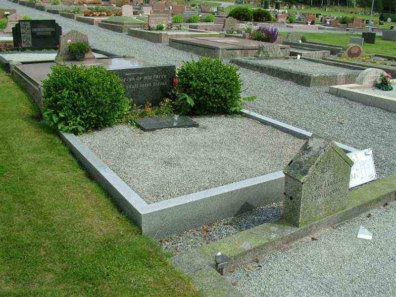 Gravnummer: 3 06    19-20