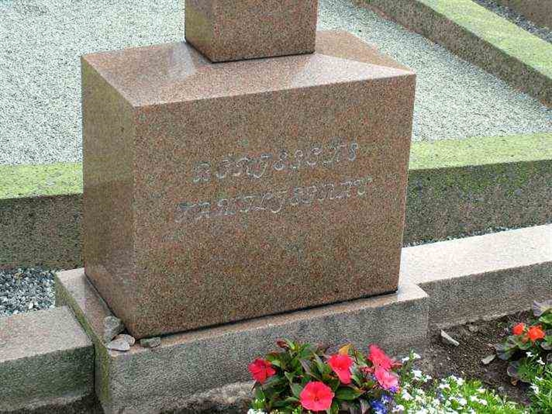 Gravnummer: 3 08    51-52