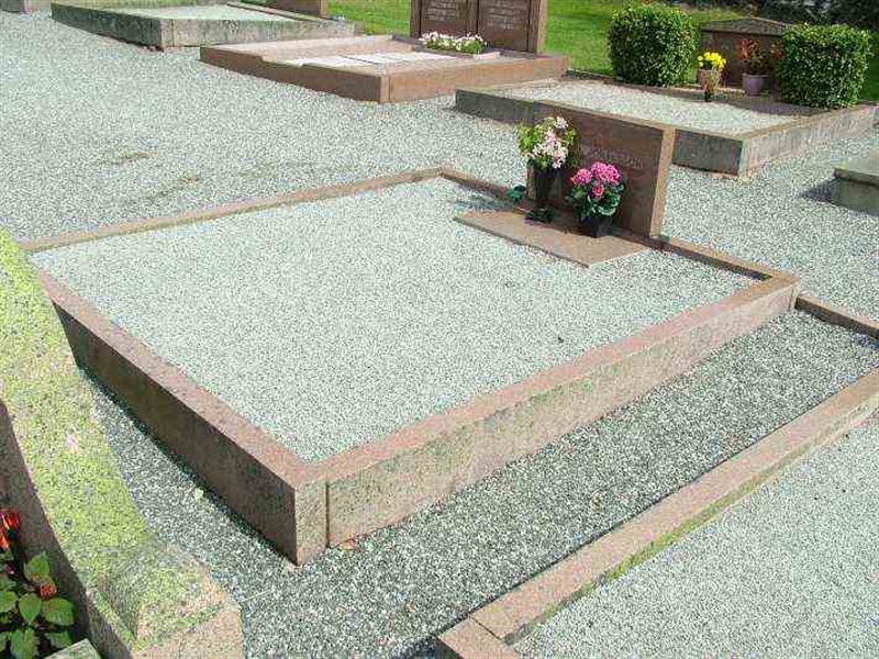 Gravnummer: 3 08    62-63