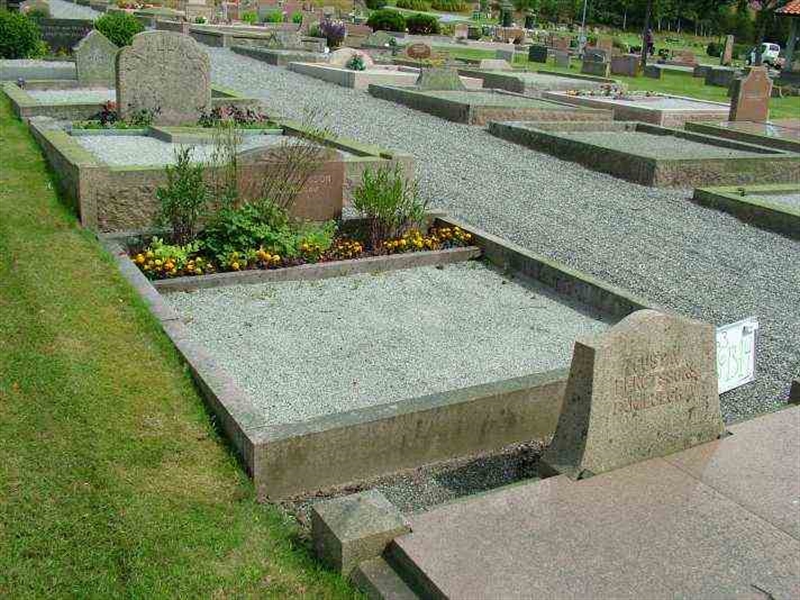 Gravnummer: 3 06    13-14