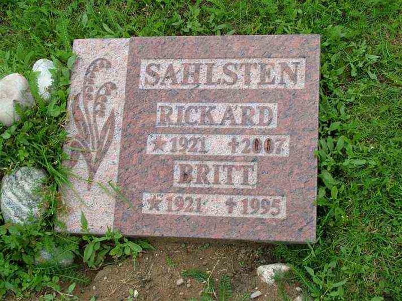 Gravnummer: 3 10    42