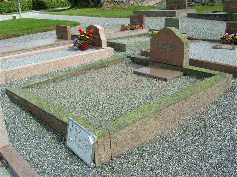 Gravnummer: 3 06   107-108