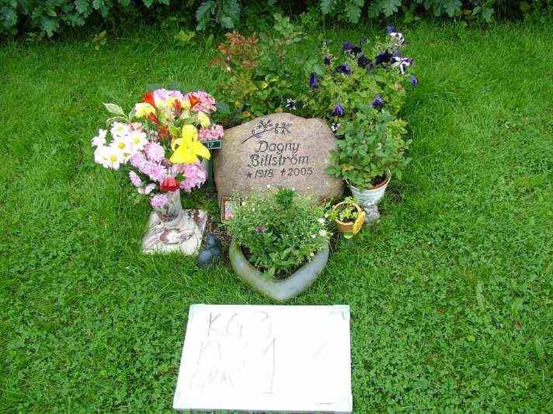 Gravnummer: 3 09    17