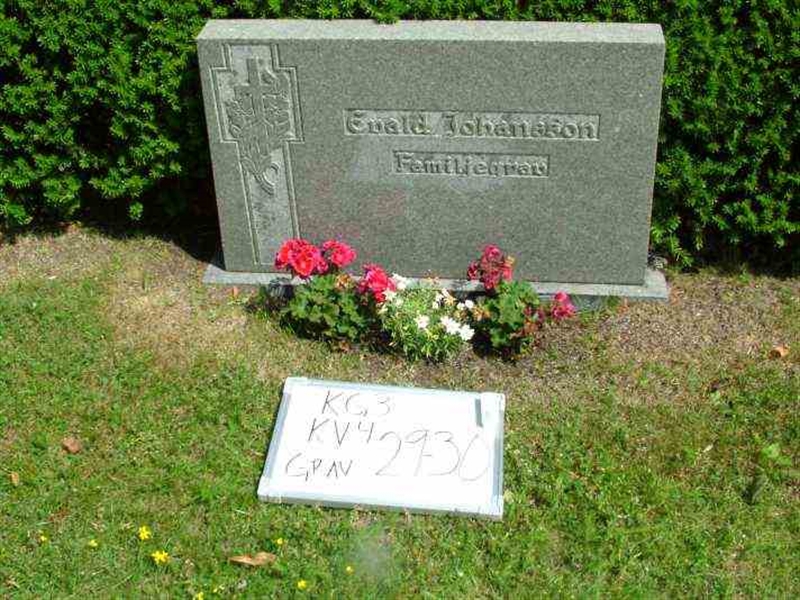 Hautatunnus: 3 04    29-30