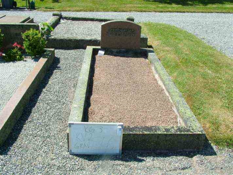 Hautatunnus: 3 02    76