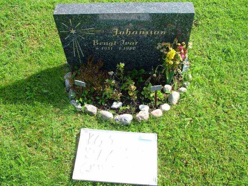 Gravnummer: 3 07    63-64